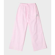 [산리오] 헬로키티 레오파드 잠옷바지(LIGHT PINK)_SPPPG37U25