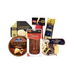 홈파티 와인 안주 6종 모듬세트