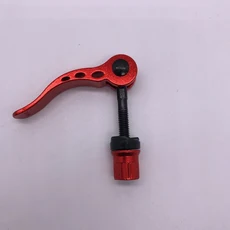 Kaabo Mantis8 스쿠터 액세서리 용 6 핀 LT01 디스플레이 전기 계측기
