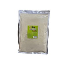 랄랄라몰 소문난 사군자 양파가루 100% 양파분말 어니언시즈닝, 1개, 1kg