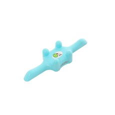 나영근 목시워니 마사지기, 1개