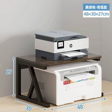 주방정리렌지가드양념튐방지기름때방지가스렌지가드기름튐가드인덕션가드가스렌지용가드캠핑바람막, 스탠다드 모델  블랙 월넛 색상 483027cm