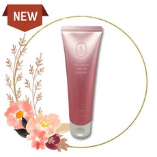 플로든 아쿠아 멀티 컬업 에센스 150ml, 1개