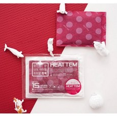 안산국산 핫팩 히트템 20개 다봉산업 15시간 중형 사이즈 100X130 (Araium), 안산국산 핫팩 히트템 20개 다봉산업 15시간 중형 사