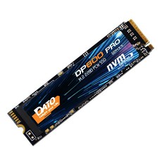 DATO 2230 장착된 히트싱크가 1TB SSD 알루미늄 GEN NVM 4X4 PCIE, 512GB, 1 M.2 2280 Gen4 (Up to 5100/46