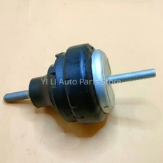 KKB101914 우측 엔진 마운팅 어셈블리 고무 (로위 75 MG7 ZT