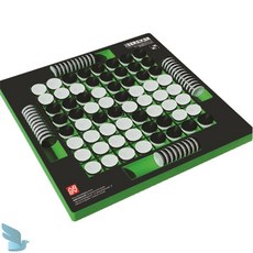 2보급창고 볼 도형놀이 협응능력