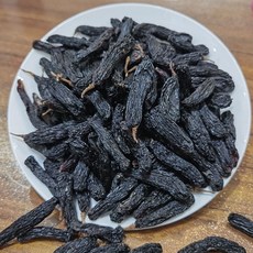 씨플 500g 대용량 신강 사파이어 건포도 수공 엄선 고품질 대과 천연 점보건포도, 사파이어 건포도 500g(수공 정선 대과)