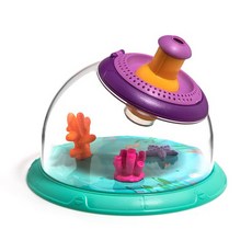 곤충&물고기뷰어/T120480, 단품