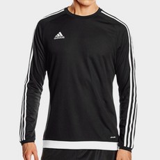 adidas 愛迪達 aeroready 長袖球衣