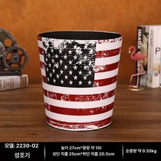 윌리엄소노마 핫초코 클래식, 스타 앤 스트라이프스, 1개, 1L