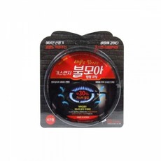 법랑 코팅 화력집중 가스절약기 휴대용가스레인지