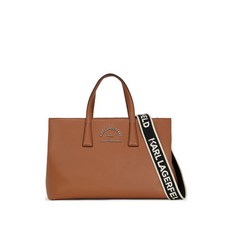 칼 라거펠트 루 성 기욤 사첼 백