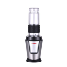 쿠킨 트라이탄 고속 파워 믹서기 골드 KEM-KD930CP, KEM-KD910CP (SILVER 실버)