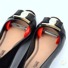 픽봄 구두볼넓히는기구 신발늘리는기구 신발넓히기