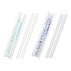 제노 샤프식 지우개 리필 원형 삼각 kiw+333ZW, 삼각노크지우개리필, 본상품선택