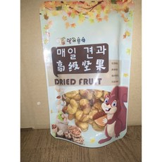 판다중국식품 싼즈송슈 튀김잠두 잠두콩 90g, 10개