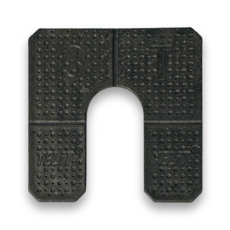 심패드 석재용 돌쿠사비 3T 한봉지(200EA), 3T (200EA), 1개