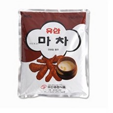 자연웰 마차, 18g, 1개, 12개입