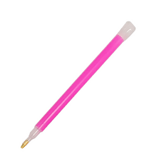 블링블링 보석십자수도구, 양면보석전용펜(3개용), 1개