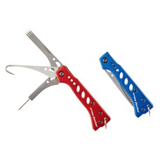 [(일본)하마다] ATK755 스퀴드 블레이드 플러스, 블루, 1개