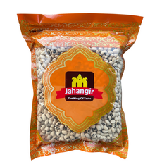 BLACK EYE BEANS (WHITE LOBIYA) / 동부콩, 1개, 800g