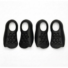 평발 러닝 아치깔창 1+1 총2세트
