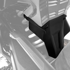 BMW R1300GS R 1300 GS R1300 2023 2024 후면 펜더 익스텐더 내부 휠 머드가드 스플래시 가드 커버 허거, BMW R1300GS R 1300 GS R1300 20