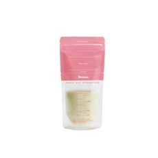simba 小獅王辛巴 母乳儲存袋 150ml/200ml/250ml (60入), 1個, 150ml(60入)