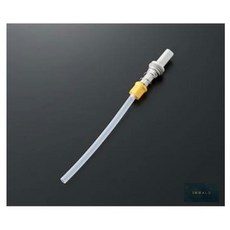 코끼리 인쇄 스테인리스 보틀용 교체용 스트로 SCZGA.SCZT용 ST-04-6B