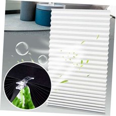 [마지막수량] 암막블라인드 암막커튼 셀프블라인드 상품 무타공