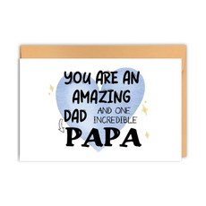 Sudaporn Enjoy Your New Chapter 키 체인 급우 친구 졸업 졸업생 선물 스테인리스 스틸 영감을 주는 키 오거나이저 인사말 카드 포함 졸업생, 03