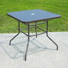 라탄 행잉 의자 등나무 흔들 바구니 접이식 스윙 체어, 1개, 블랙 사각 80cm 기본 구멍
