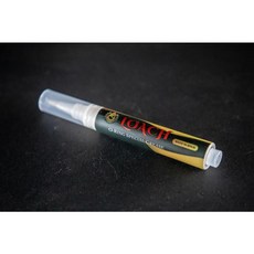 LOACH O-Ring/O環活塞密封專用潤滑筆，有效減少摩擦，延長使用壽命，確保工具運作順暢。, 1個