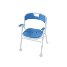 [더건강한의료기]_복지용구_목욕의자_NYC-01_본인부담금구매_[0-15%]_장기요양보험, 6% 본인부담금, 1개