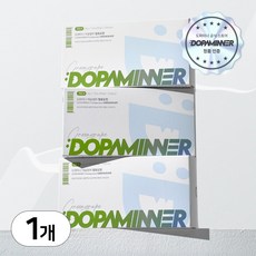 [본사] 도파미너 머슬펌퍼 청포도맛 (운동후 보충제), 1개