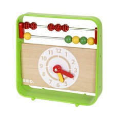 DIY 숨겨진 전신 거울 자기 달력 저장 문이있는 그림 매달려 시계가있는, 1개