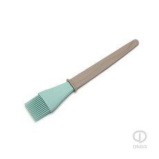 ONDA 이케아 BAKGLAD 바크글라드 페이스트리브러시 양념솔 베이킹브러쉬 오일브러쉬
