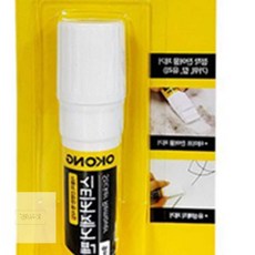 경희마실 점착제거제 스티커 제거펜 9ml 펜타입