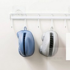 경희의마실 악어모양 실리콘 주방장갑 1p 오븐손잡이, 그레이, 1개