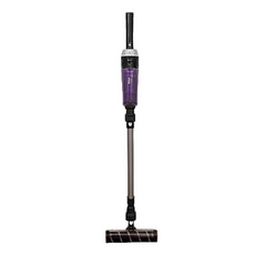 테팔 엑스나노 무선청소기, 블랙, TY1132KO