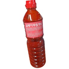 우진 비닐 나무 젓가락 500P 일회용, 1g, 1개