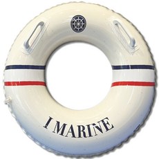 [에스오엠] 아이마린 손잡이 모던 튜브70, 혼합색상, 1개