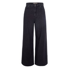 위켄드막스마라 와이드 진