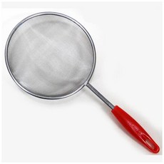 스텐 건지기채망 면건지기