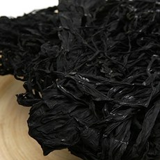 지투지샵 완도명가 소각, 3개, 120g