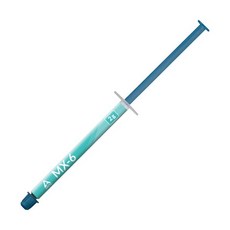 ARCTIC ARCTIC MX-6 피씨디렉트 (2g)