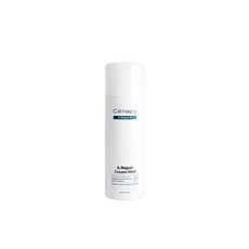 셀라피 에이리페어 크림 미스트 150ml 189624, 1개