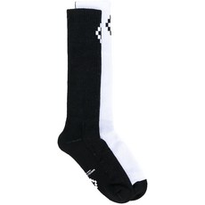 마르셀로벌론카운티오브밀란 Cruz 롱 양말