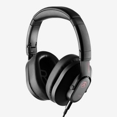 Austrian Audio Hi-X20 封閉式監聽耳機